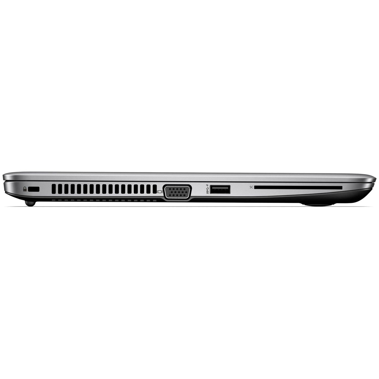 EliteBook 840 G4