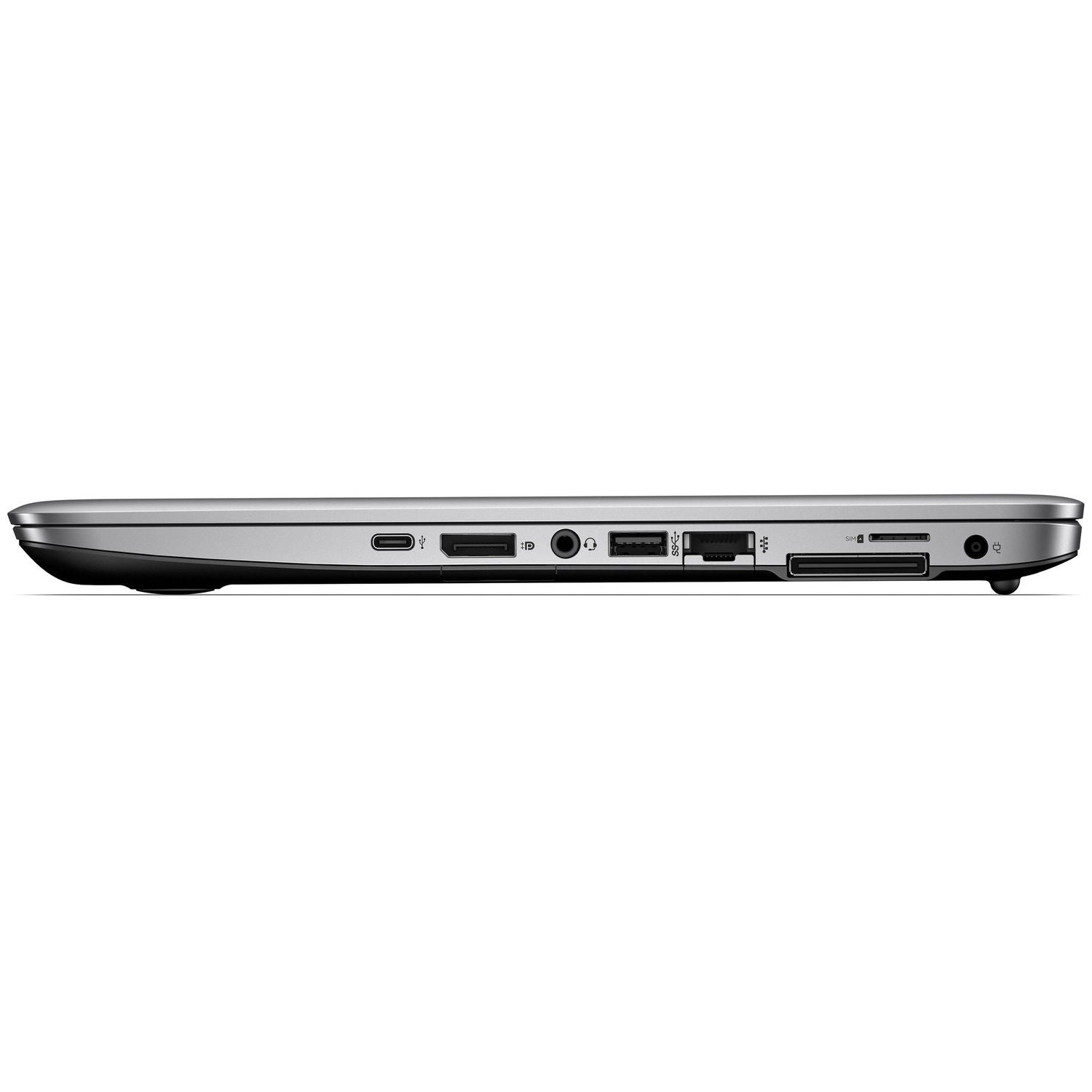 EliteBook 840 G4