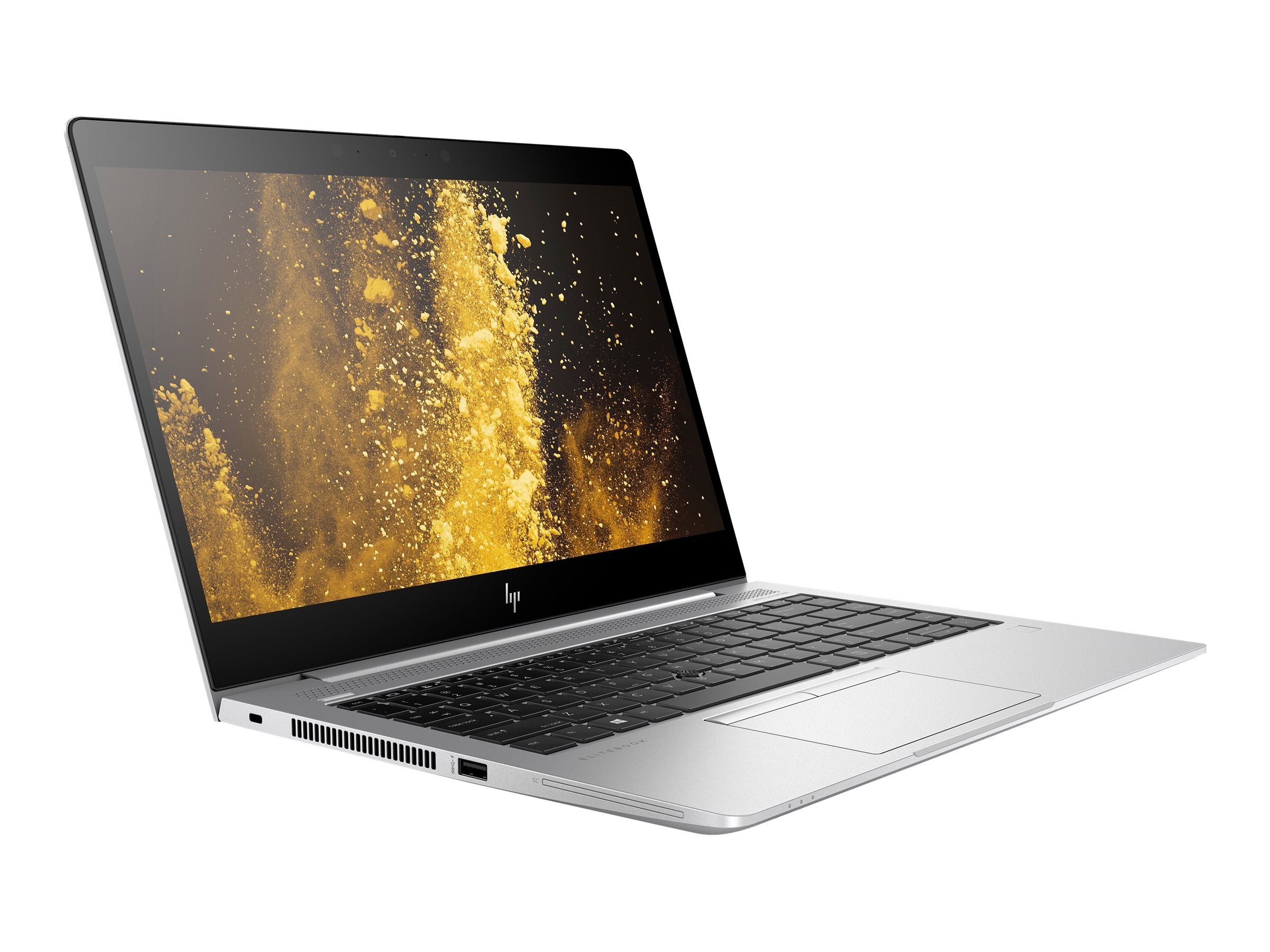 EliteBook 840 G6