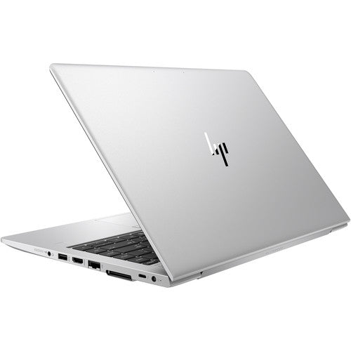 EliteBook 840 G6