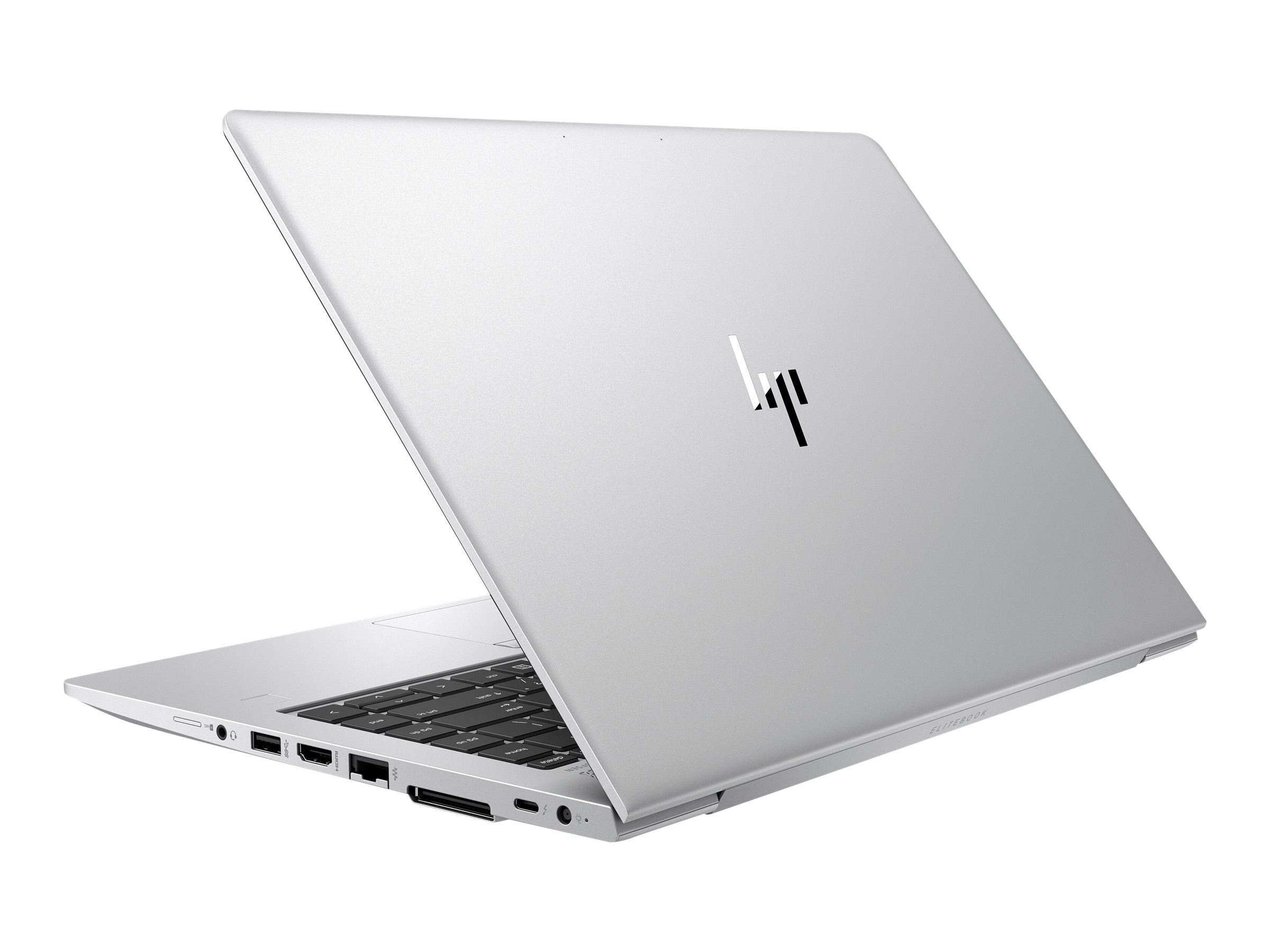HP EliteBook 840 G6