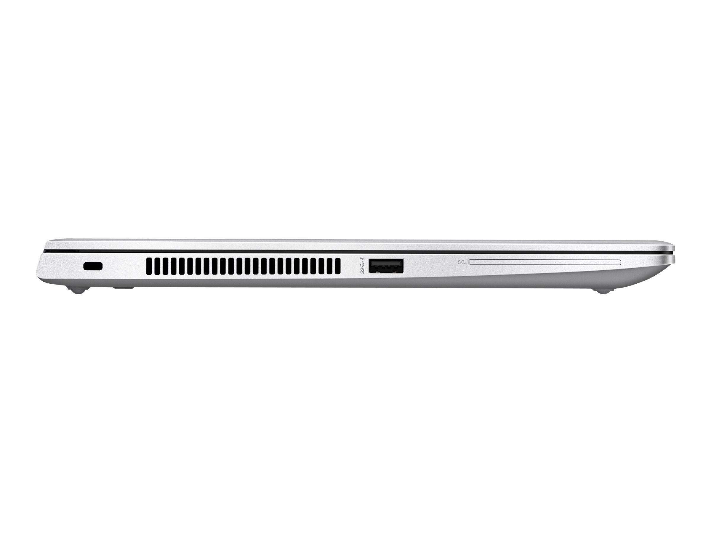 HP EliteBook 840 G6