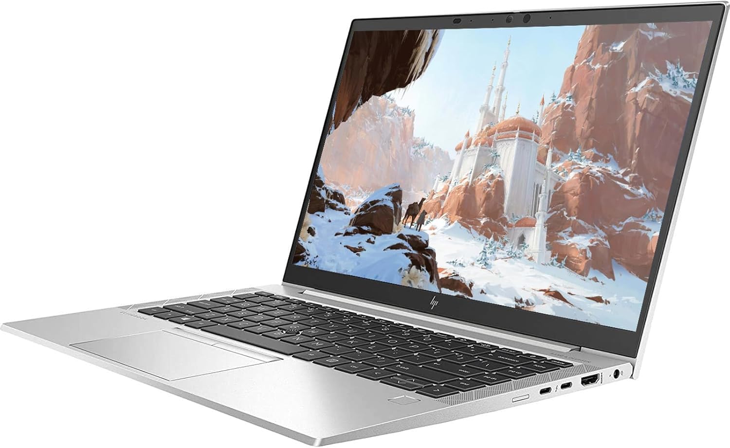 EliteBook 840 G7