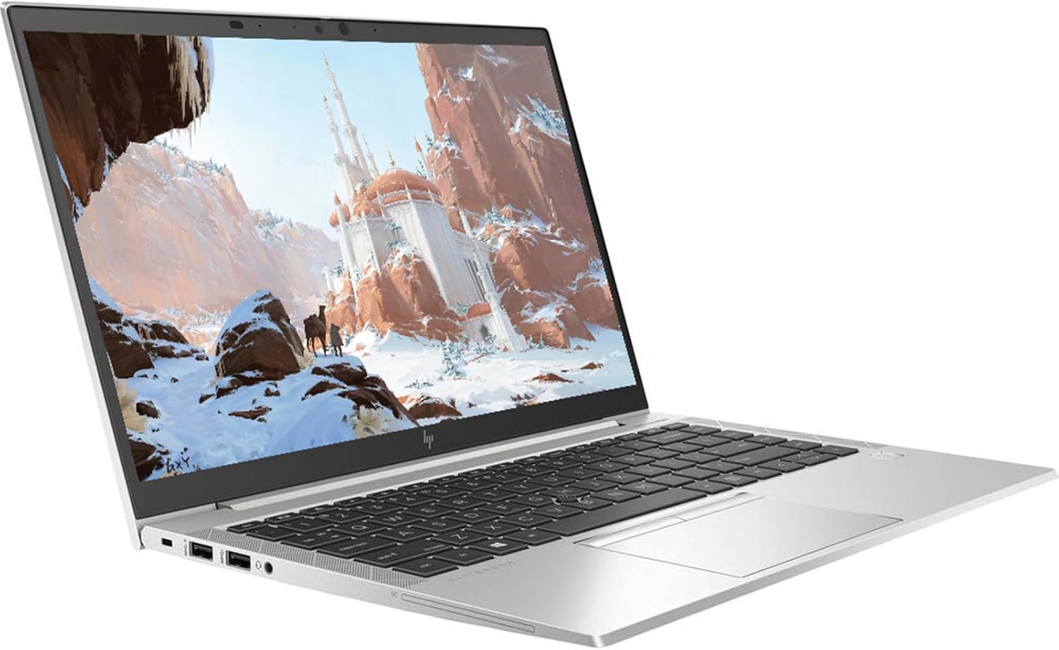 EliteBook 840 G7