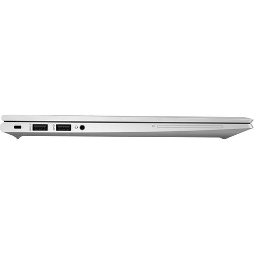EliteBook 840 G7
