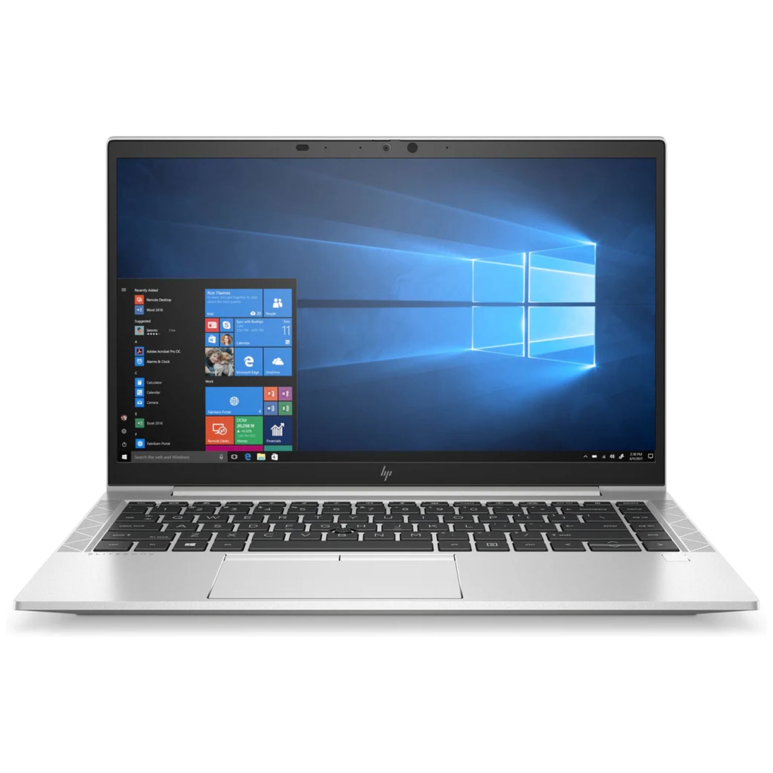 EliteBook 840 G7