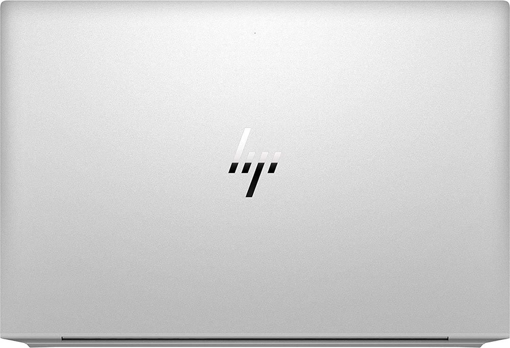 HP EliteBook 840 G7