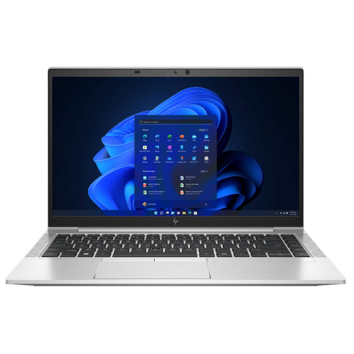 EliteBook 840 G8