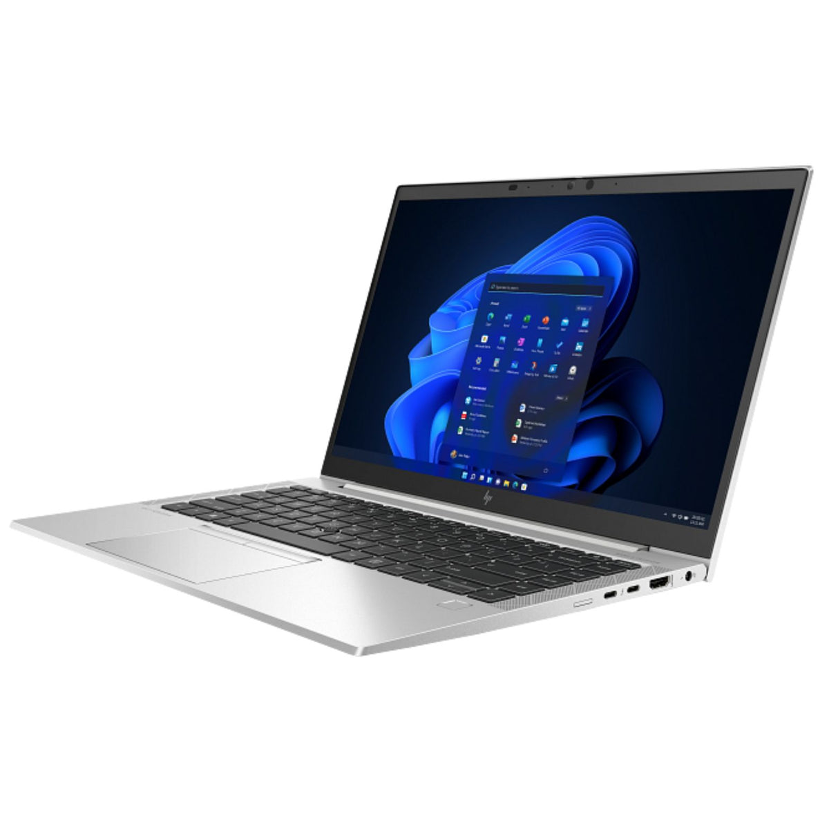 EliteBook 840 G8