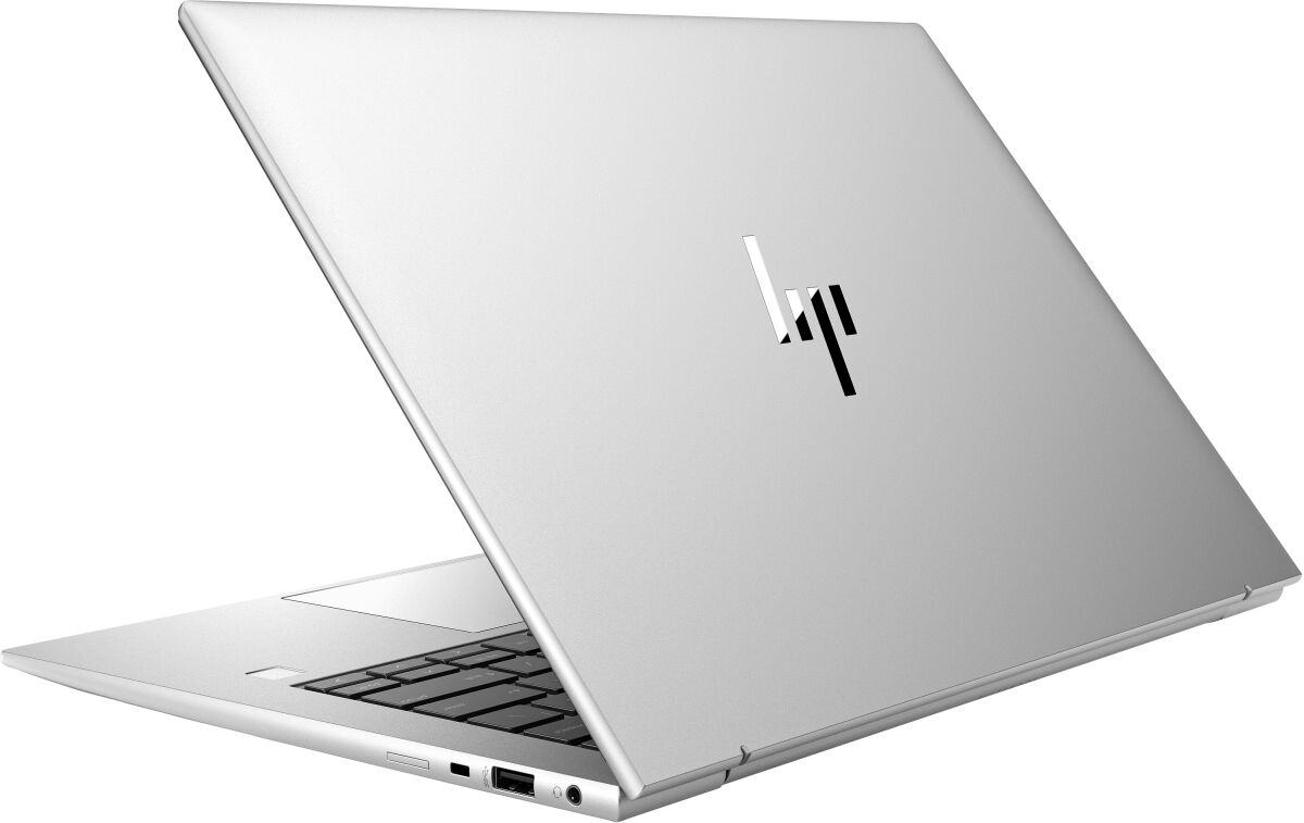 EliteBook 840 G9