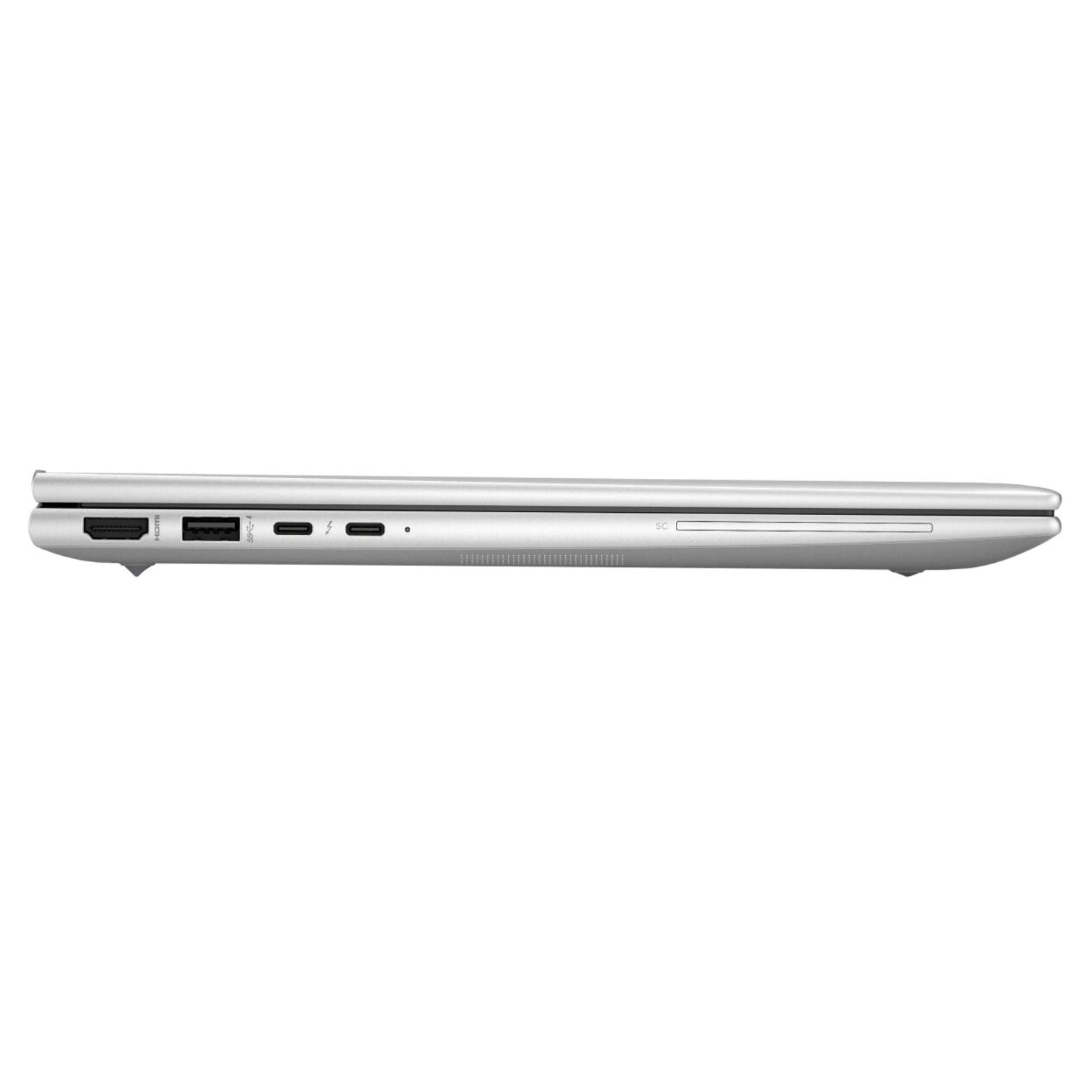 EliteBook 840 G9