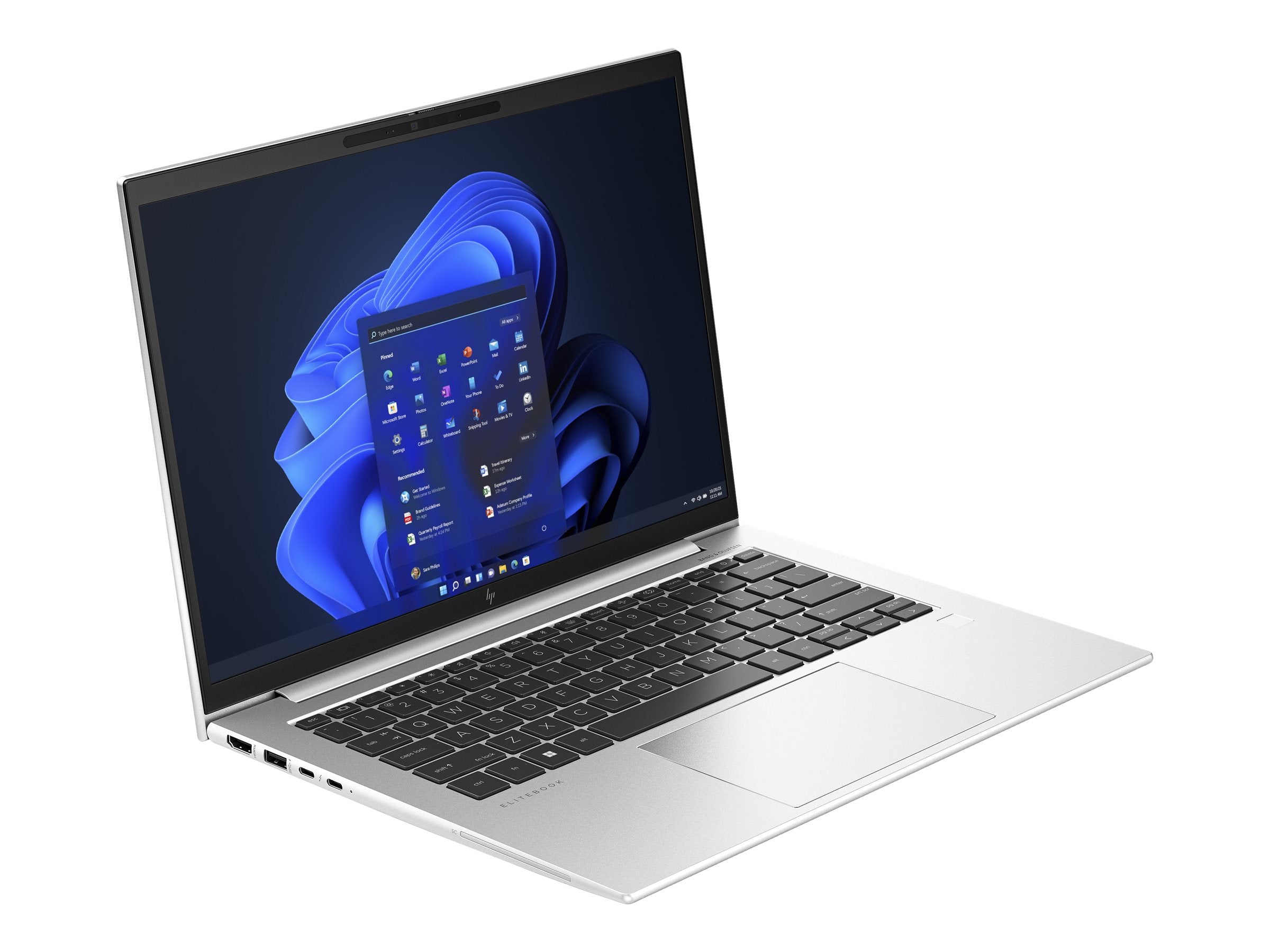 EliteBook 845 G10