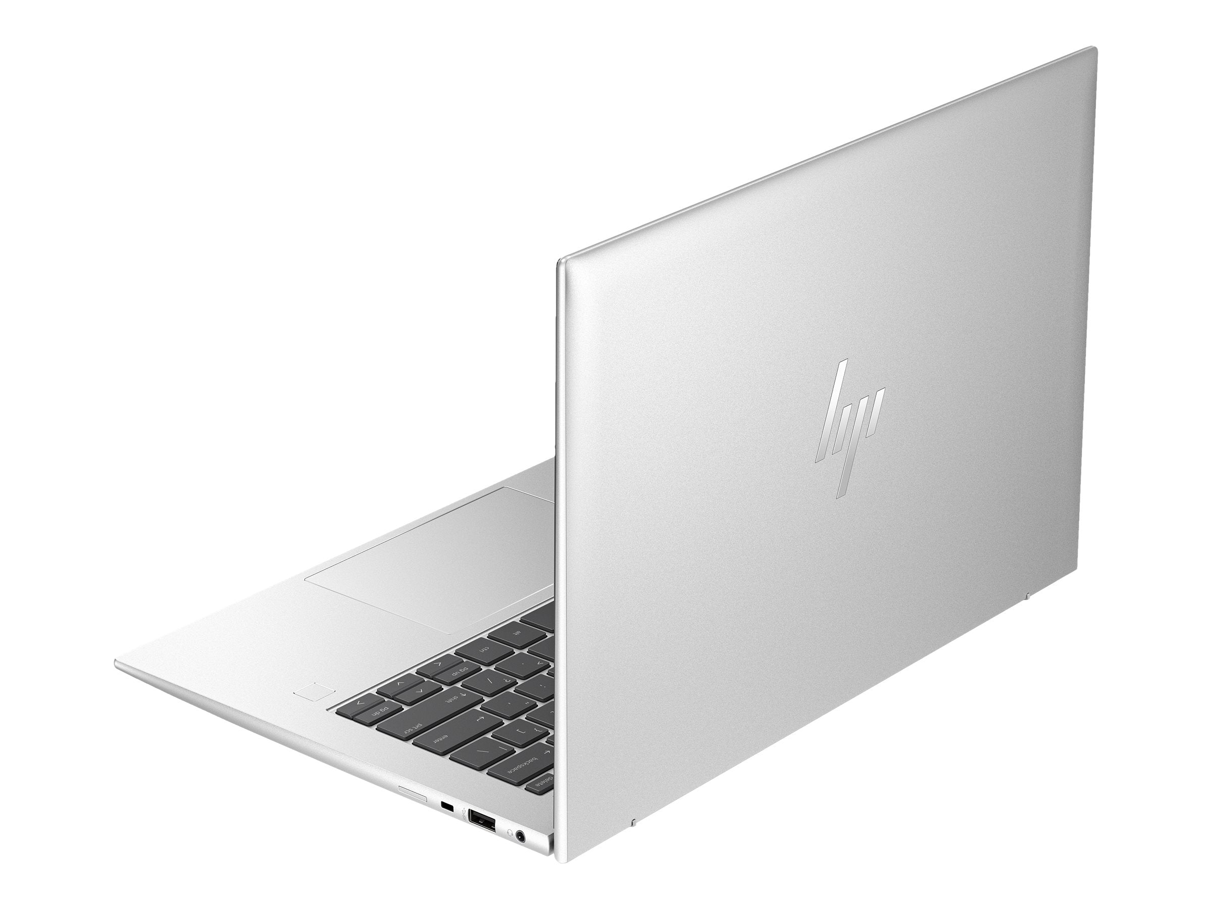 EliteBook 845 G10