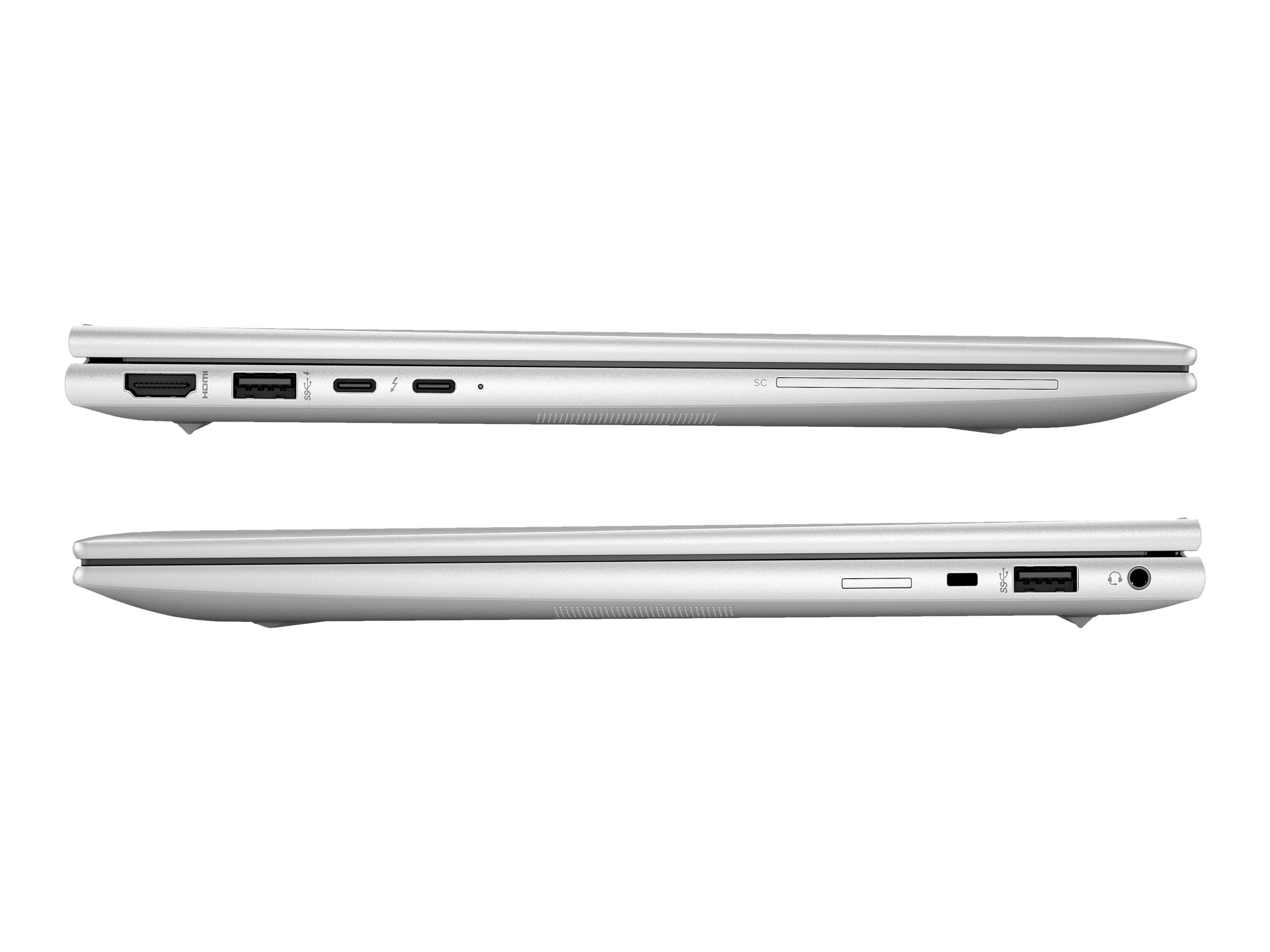 EliteBook 845 G10