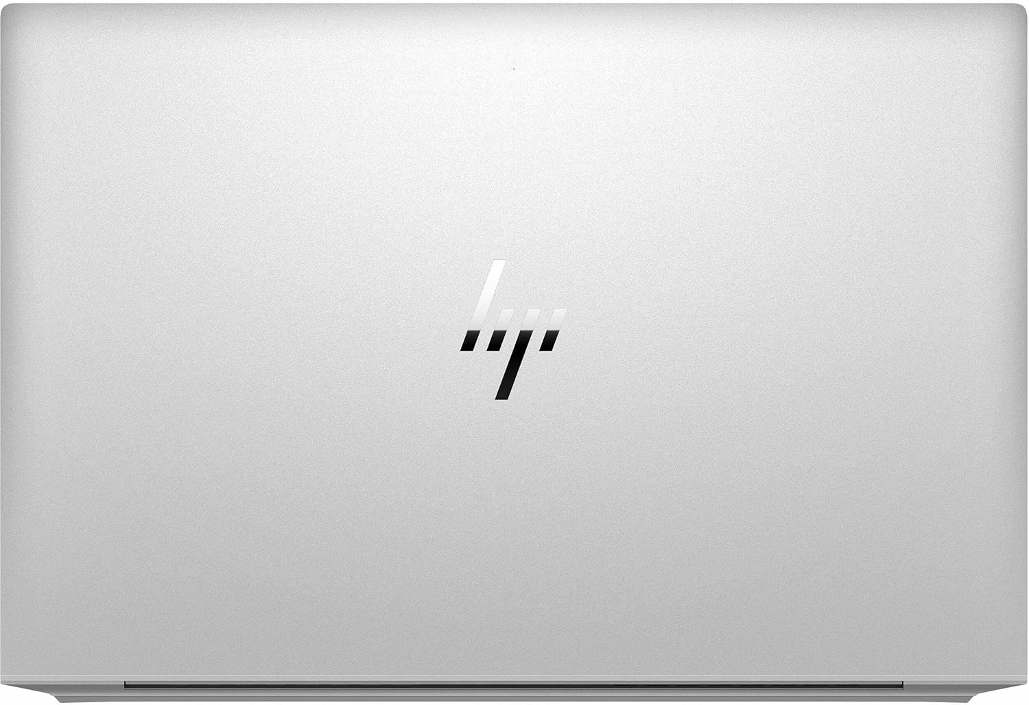 EliteBook 845 G7