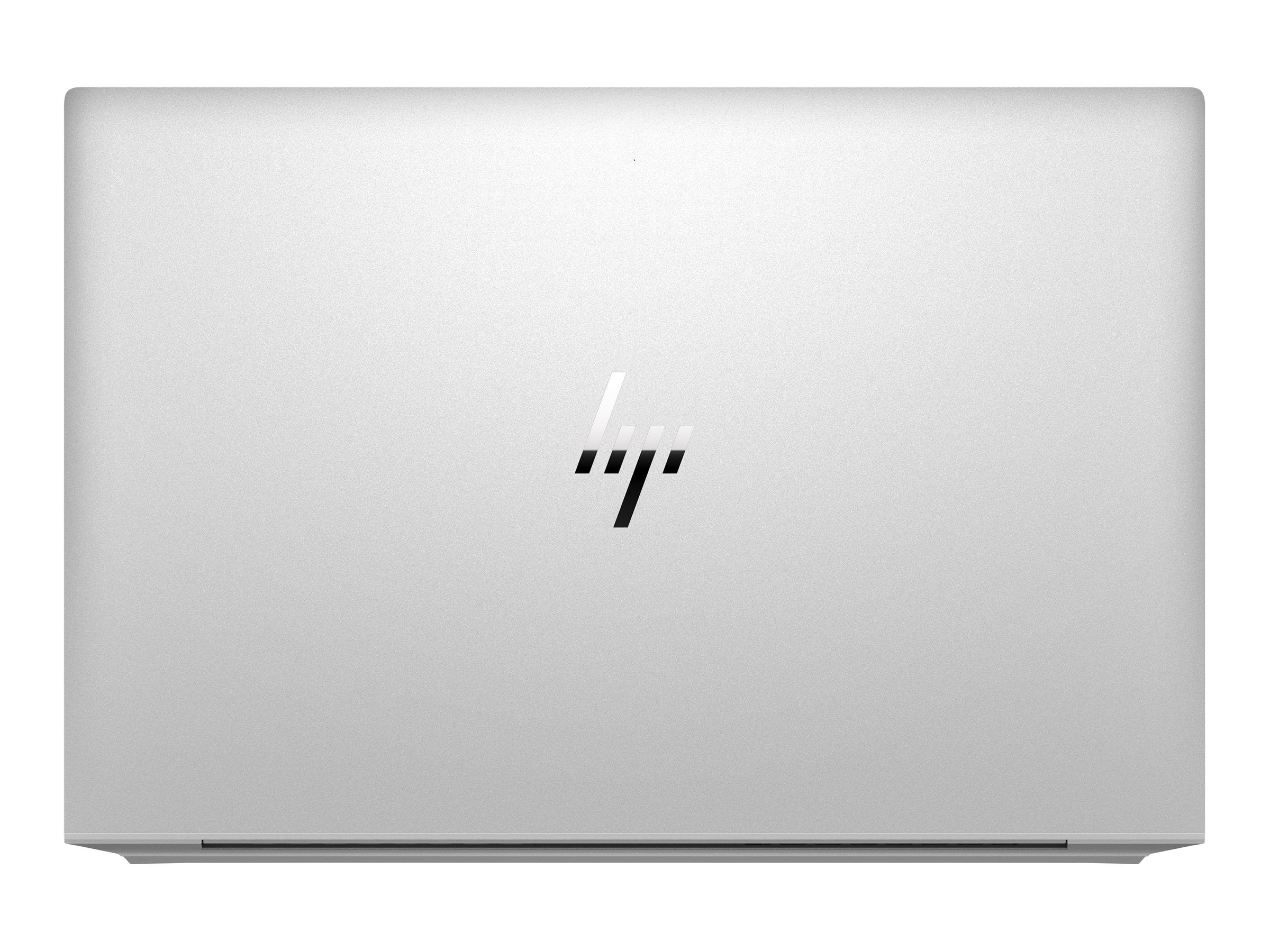 EliteBook 845 G8