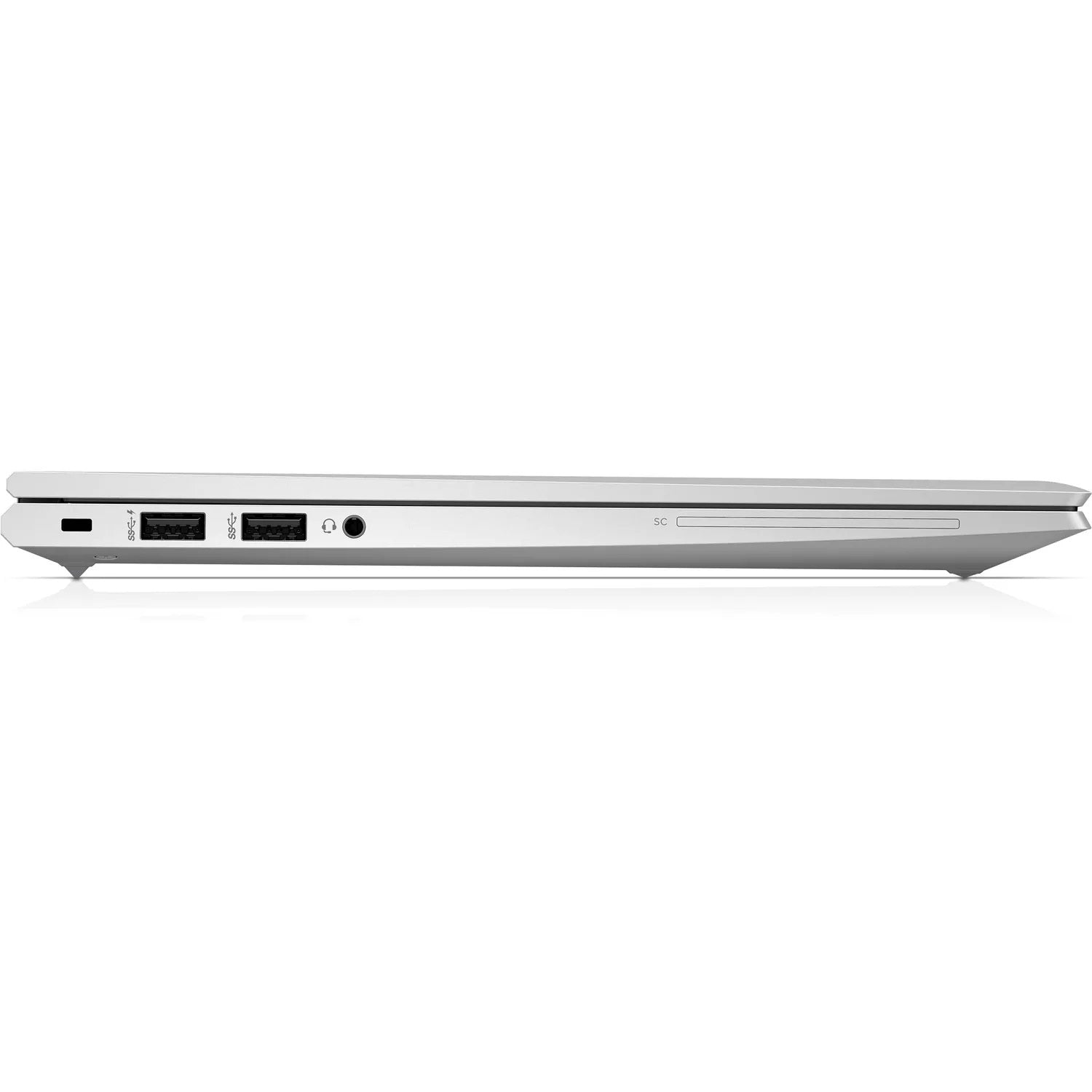 EliteBook 845 G8