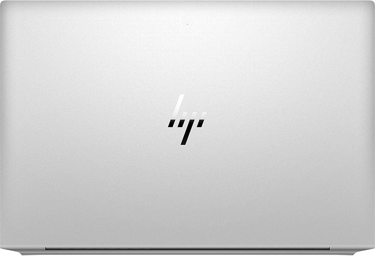 EliteBook 845 G8