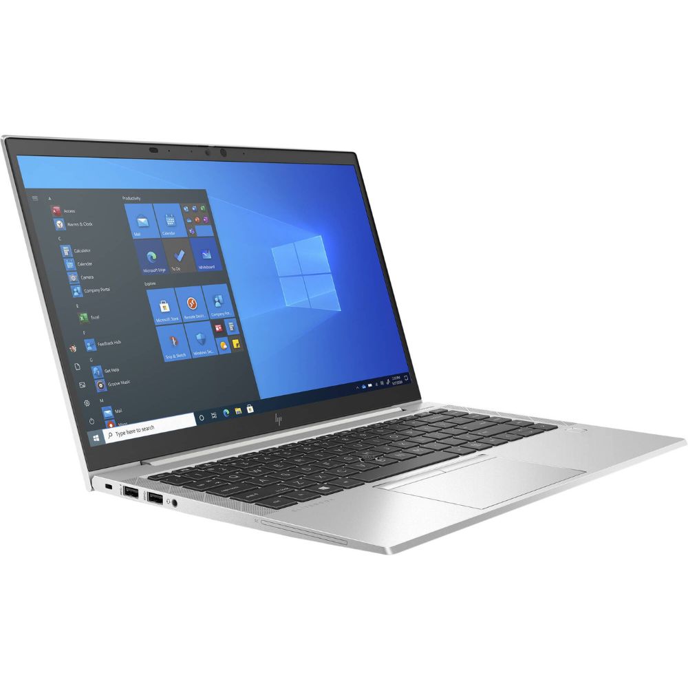 EliteBook 845 G8