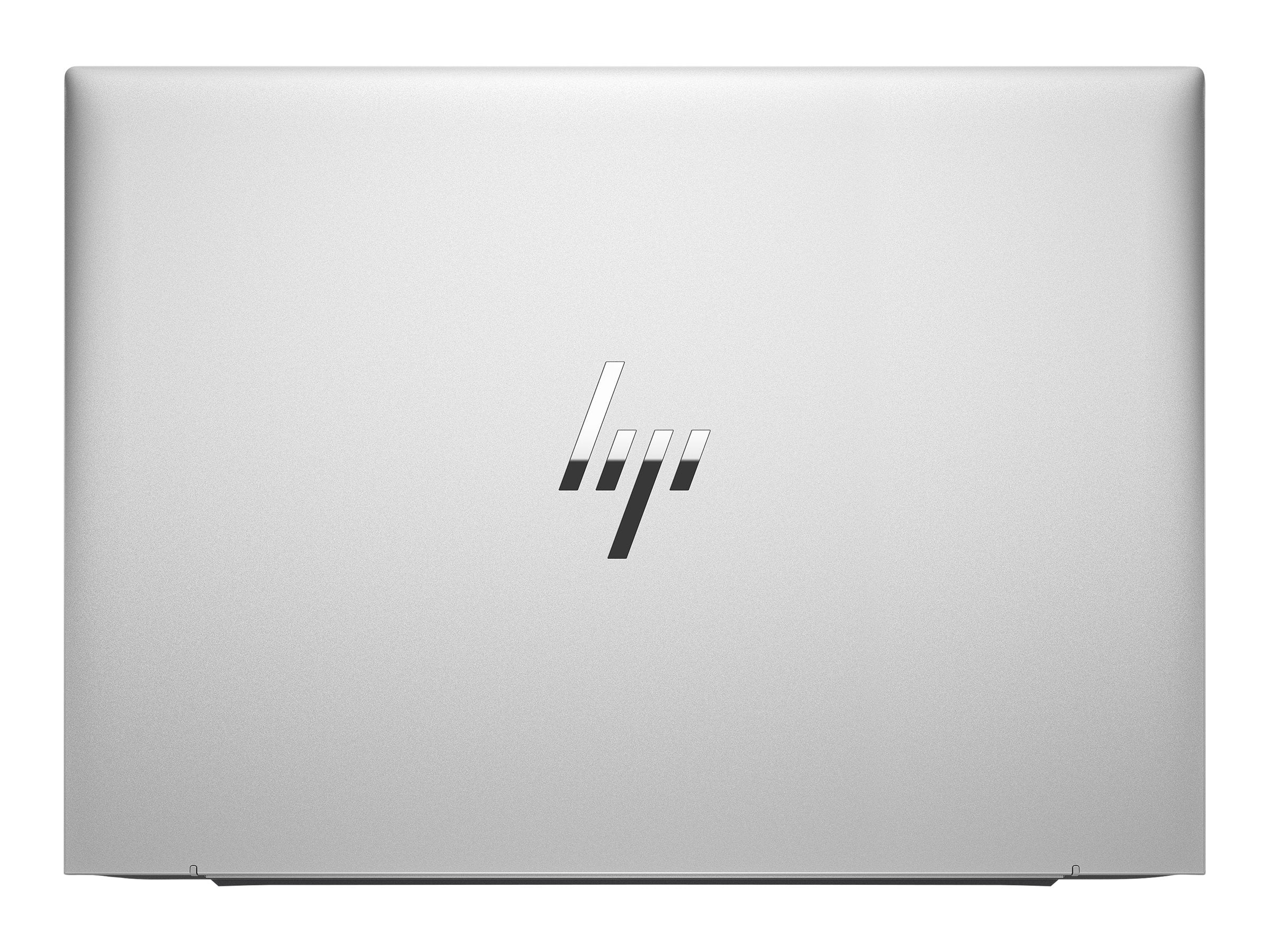 EliteBook 845 G9