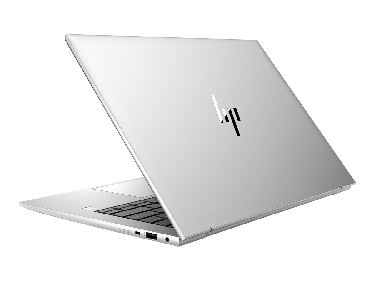 EliteBook 845 G9