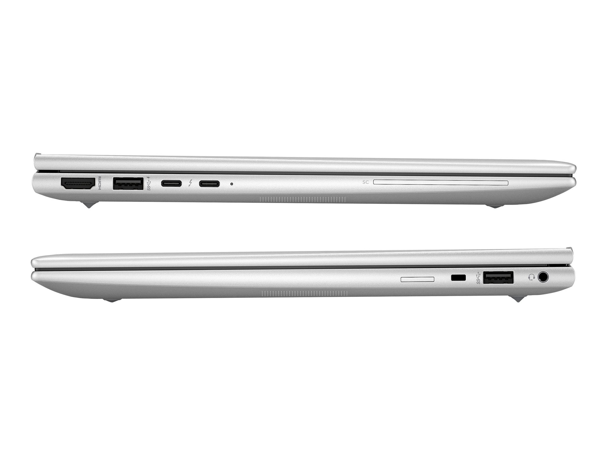 EliteBook 845 G9