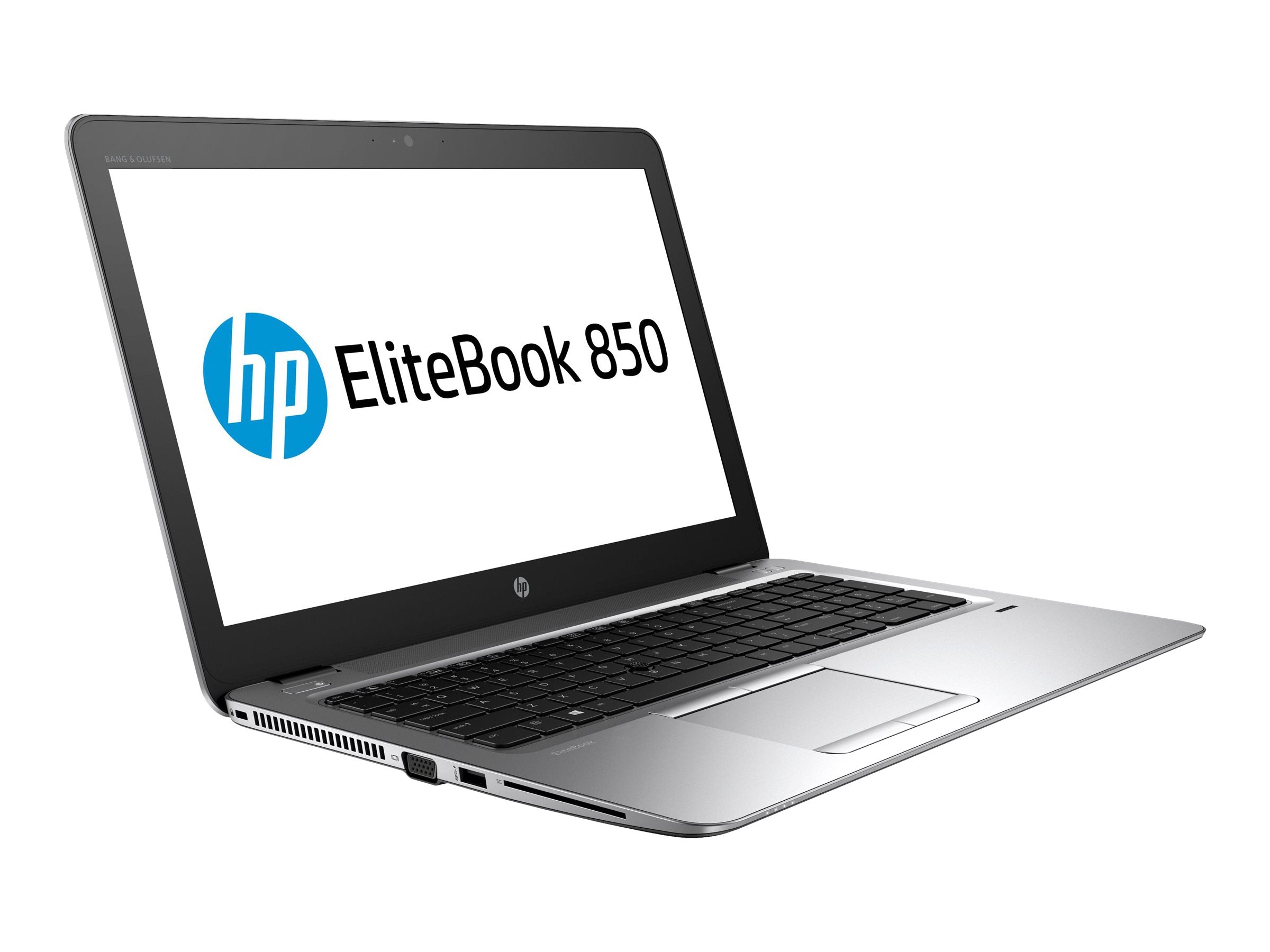 EliteBook 850 G3