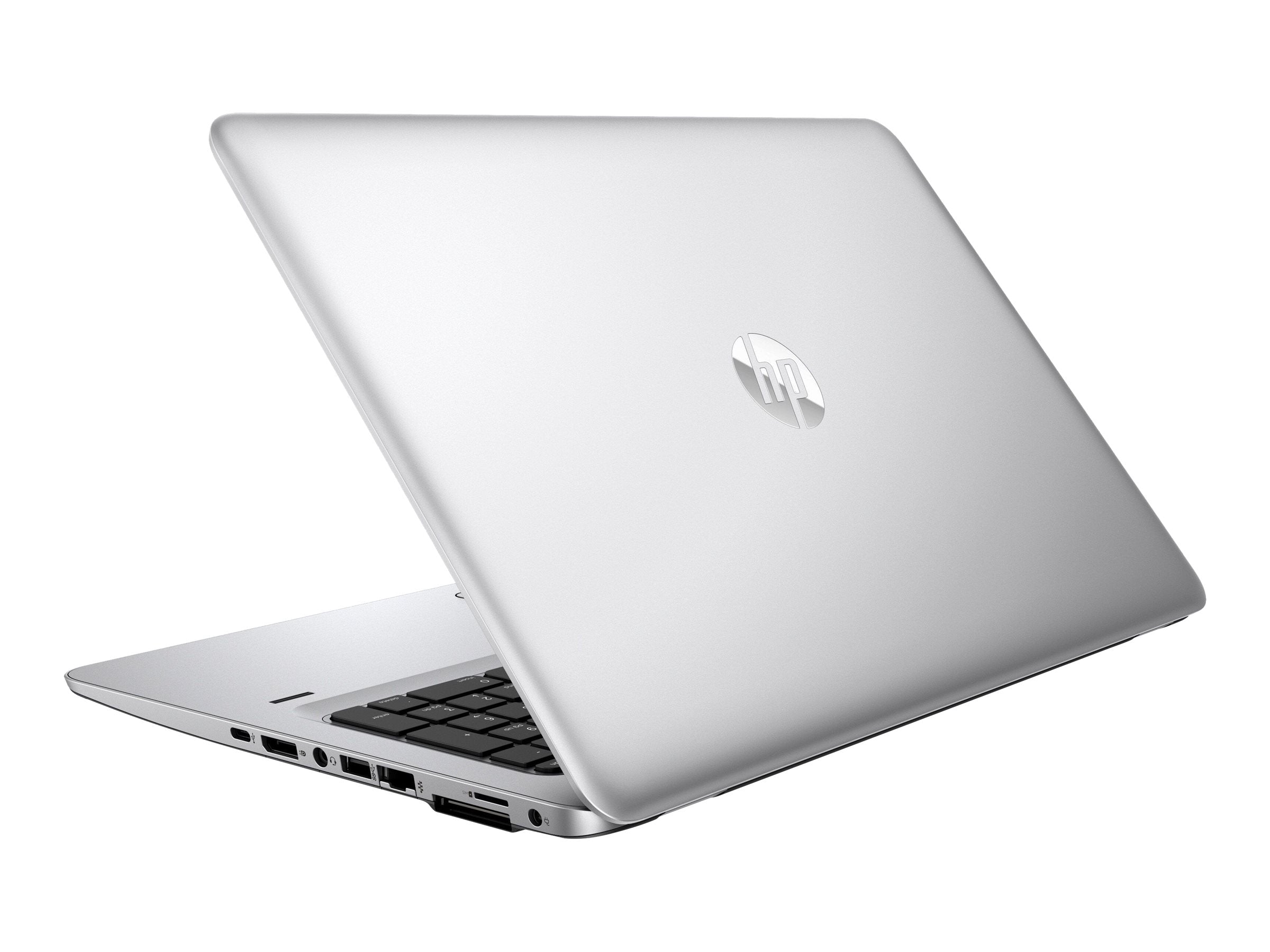 EliteBook 850 G3