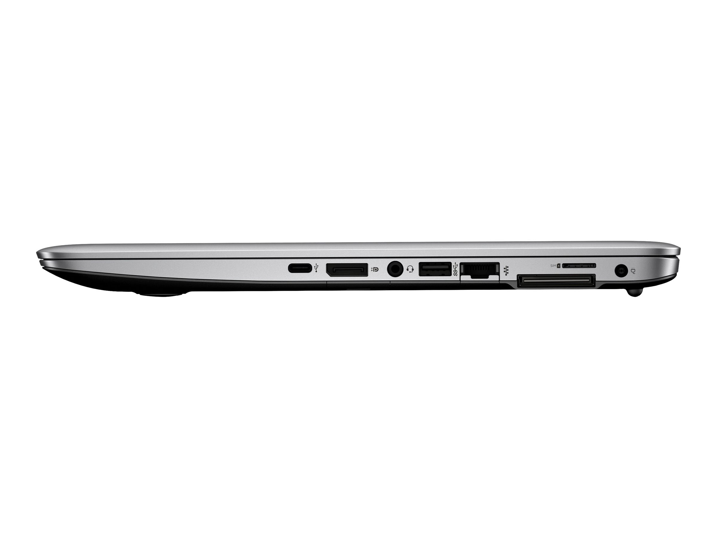 EliteBook 850 G3