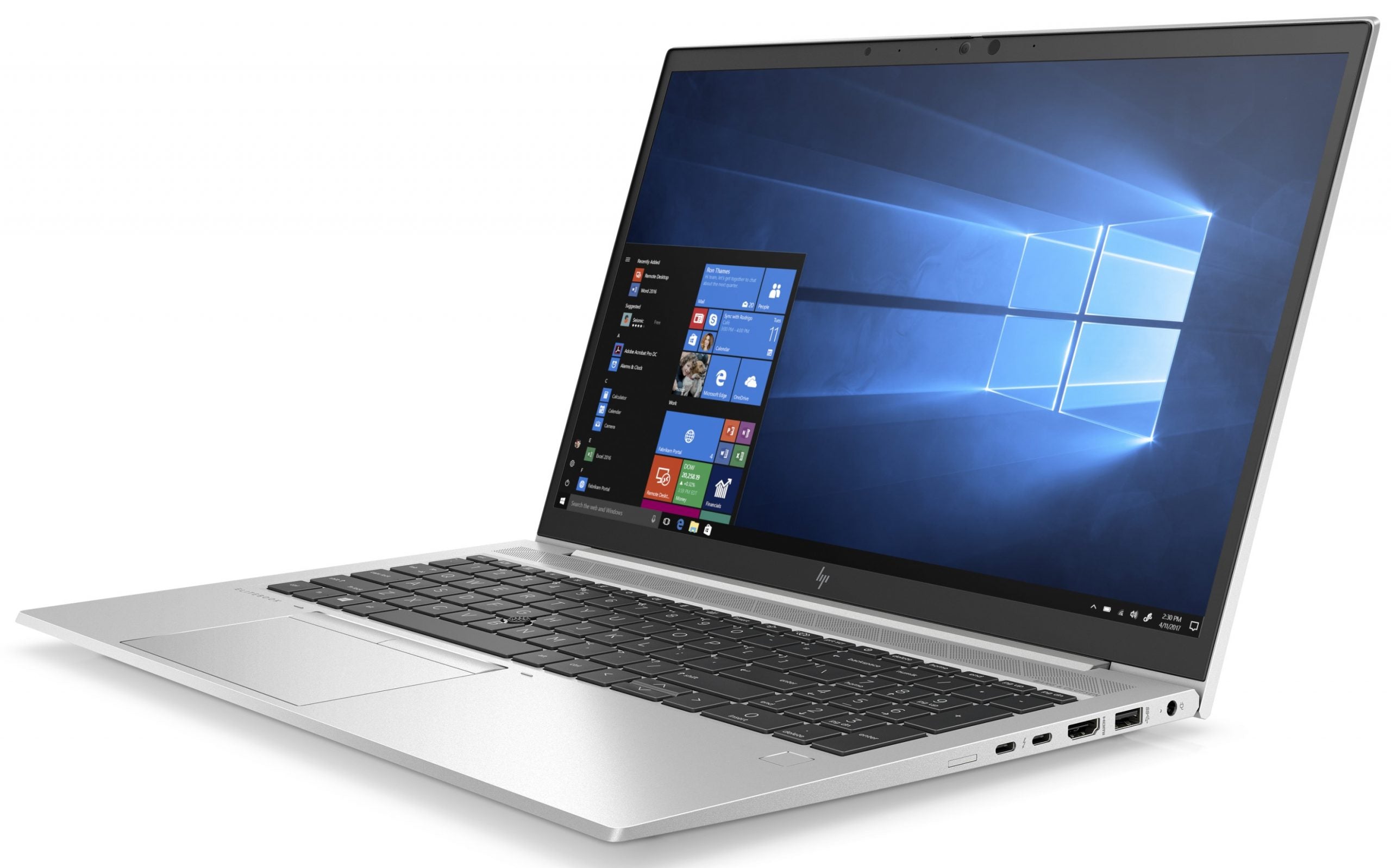 EliteBook 850 G7