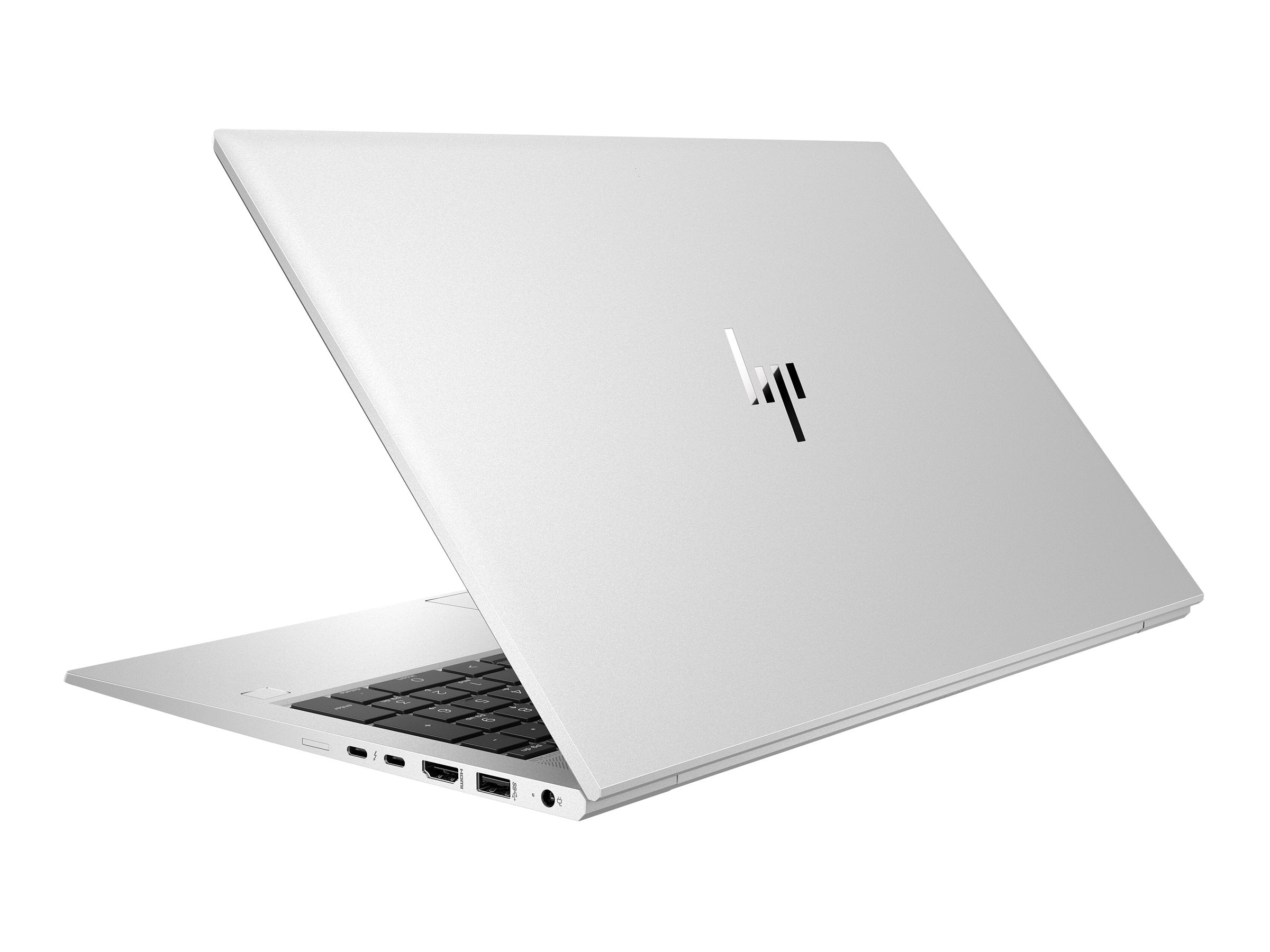 EliteBook 850 G7