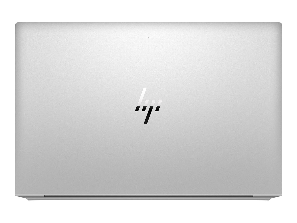 EliteBook 850 G8