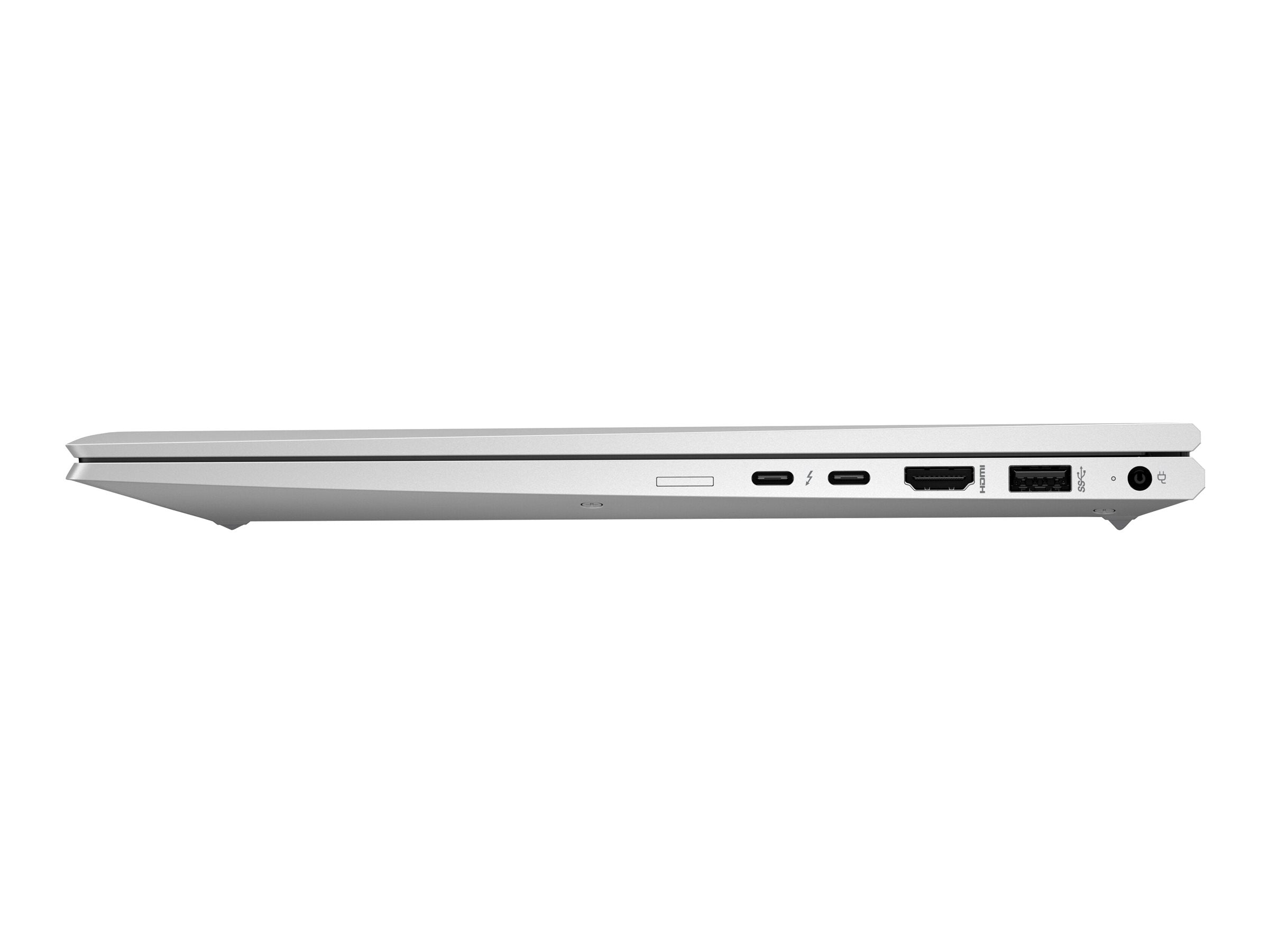 EliteBook 850 G8