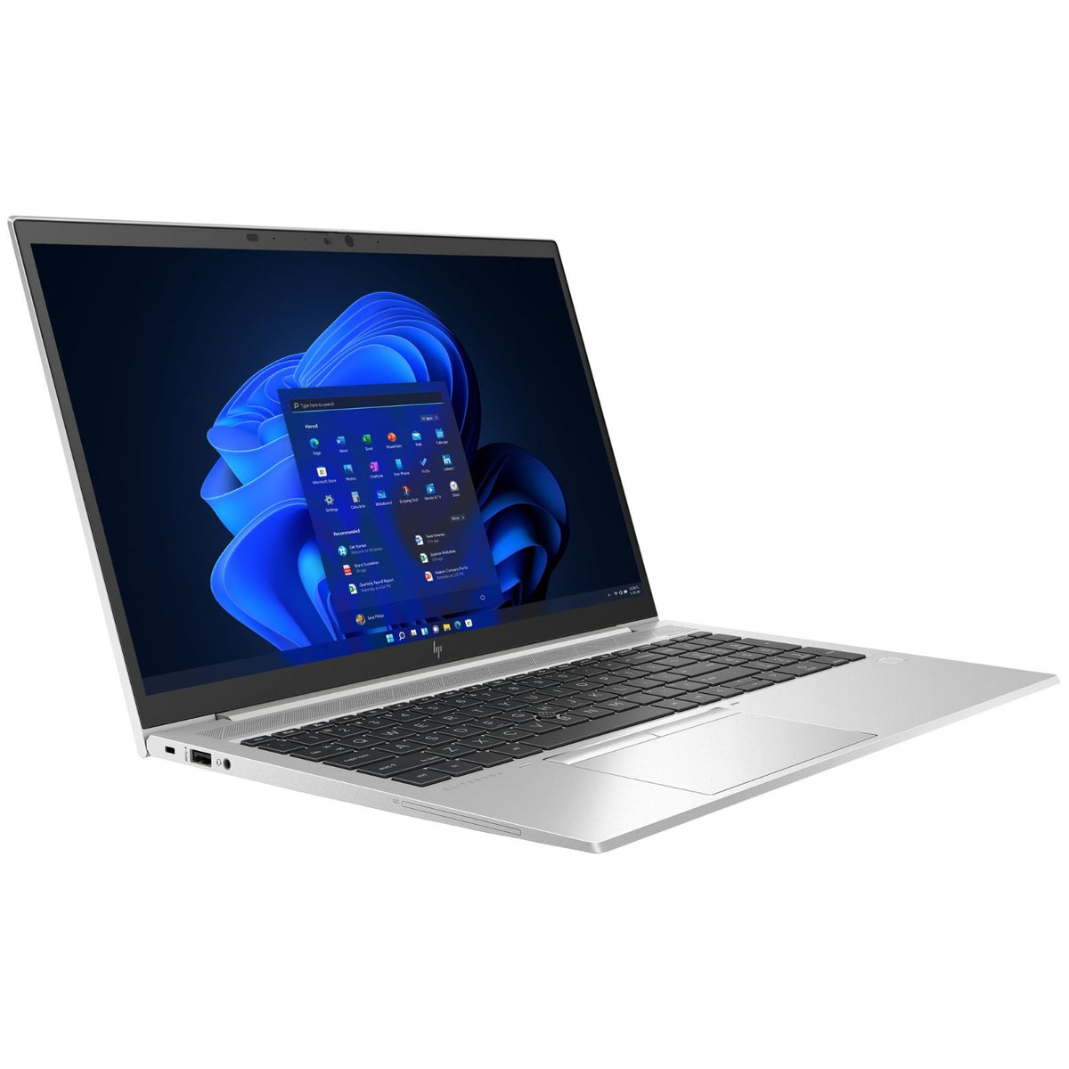 EliteBook 850 G8