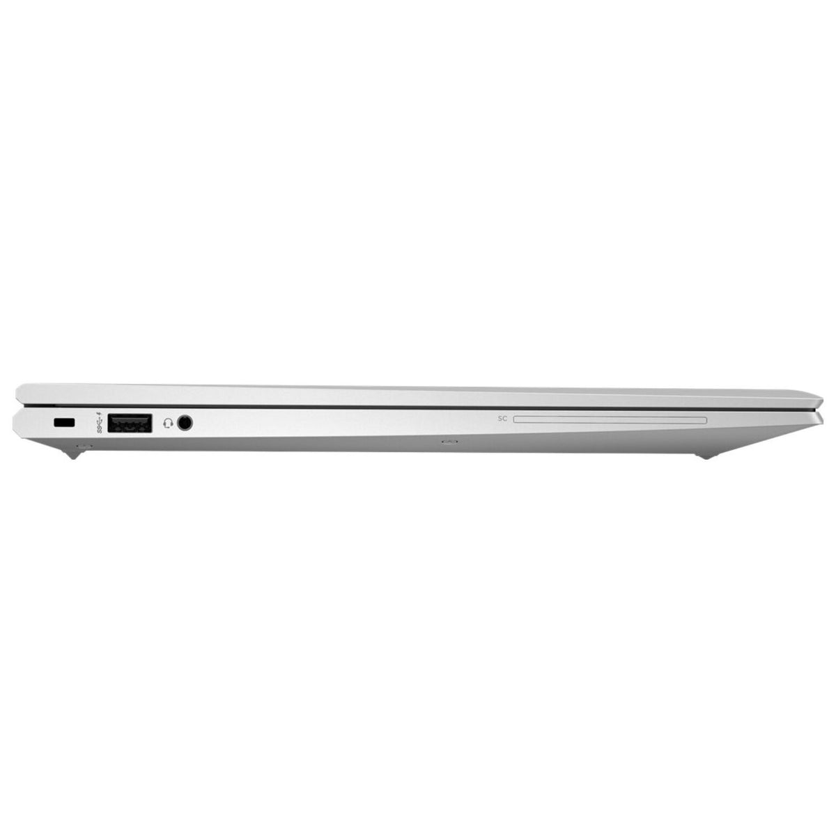 EliteBook 850 G8