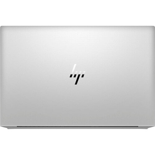 EliteBook 855 G7