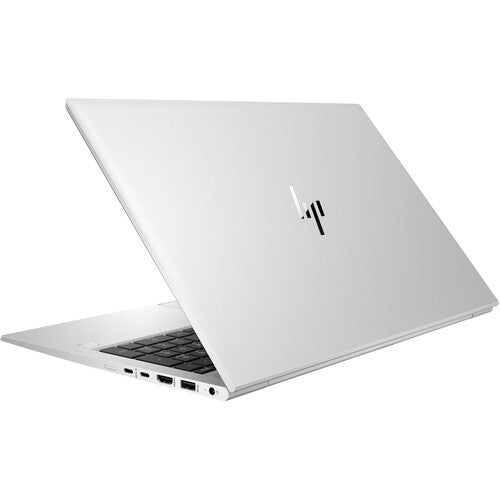 EliteBook 855 G7