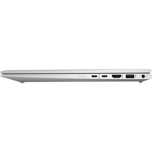 EliteBook 855 G7