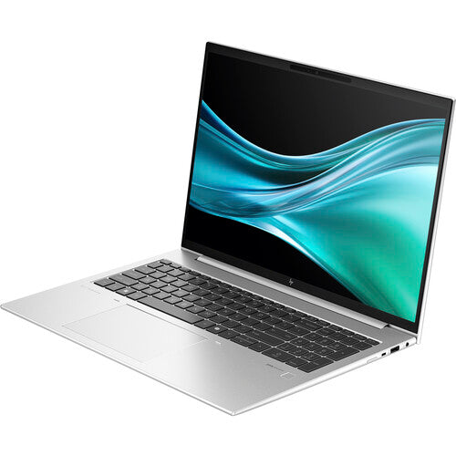 EliteBook 860 16 G11