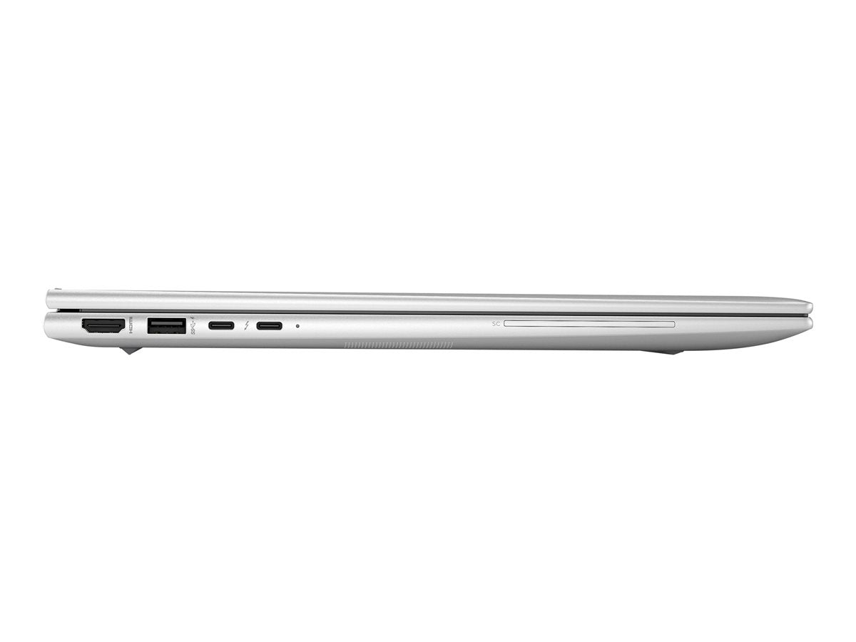 EliteBook 860 G10