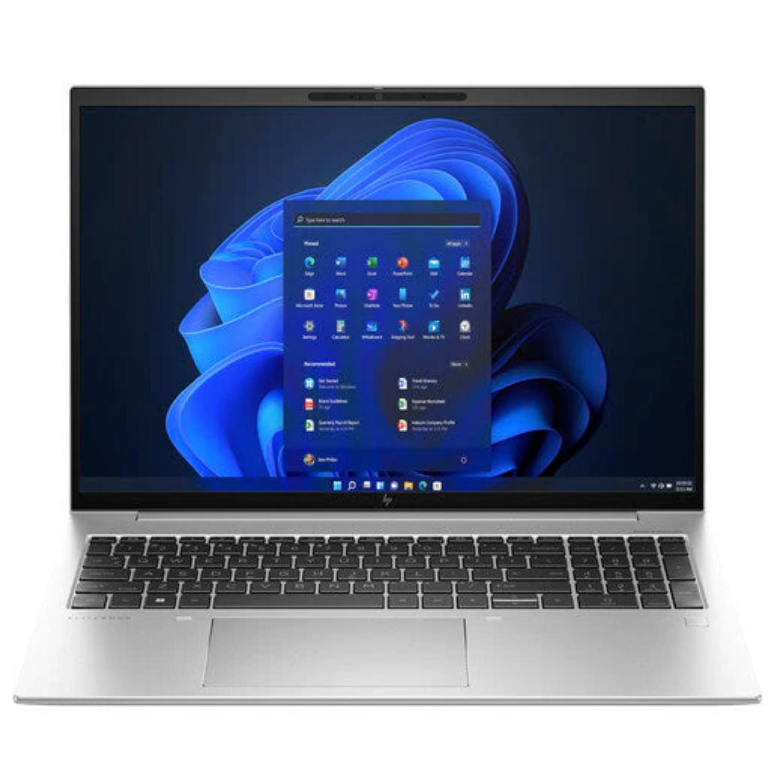 EliteBook 860 G10