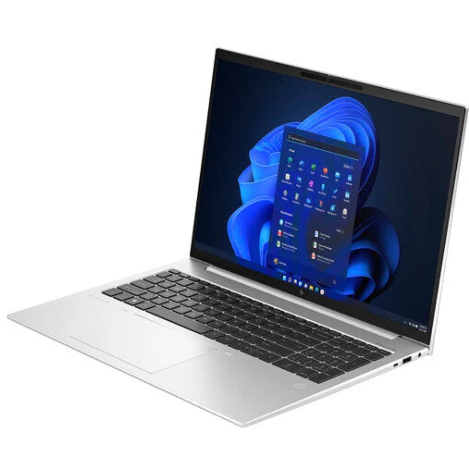 EliteBook 860 G10