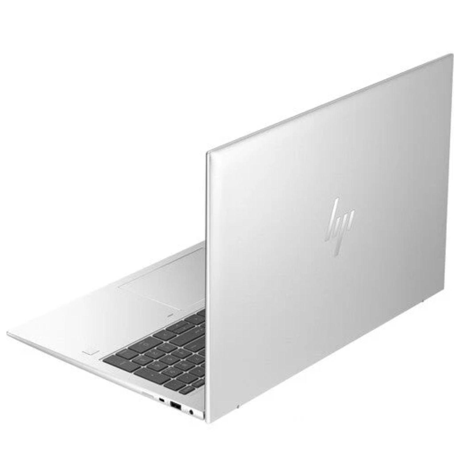 EliteBook 860 G10