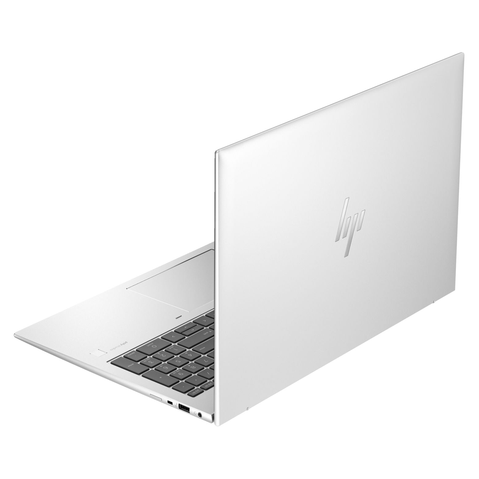 EliteBook 860 G11