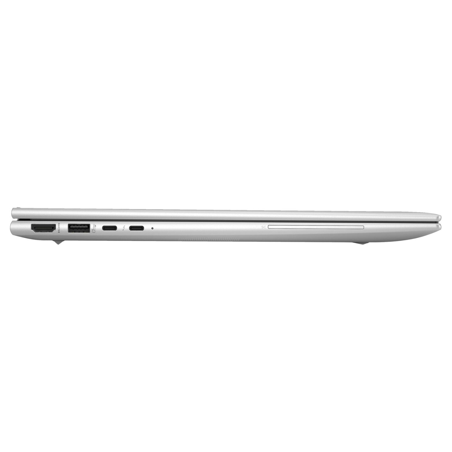 EliteBook 860 G11
