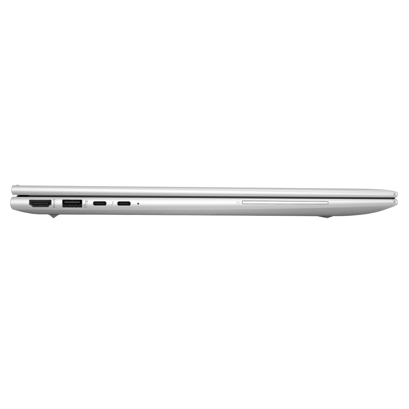 EliteBook 860 G11