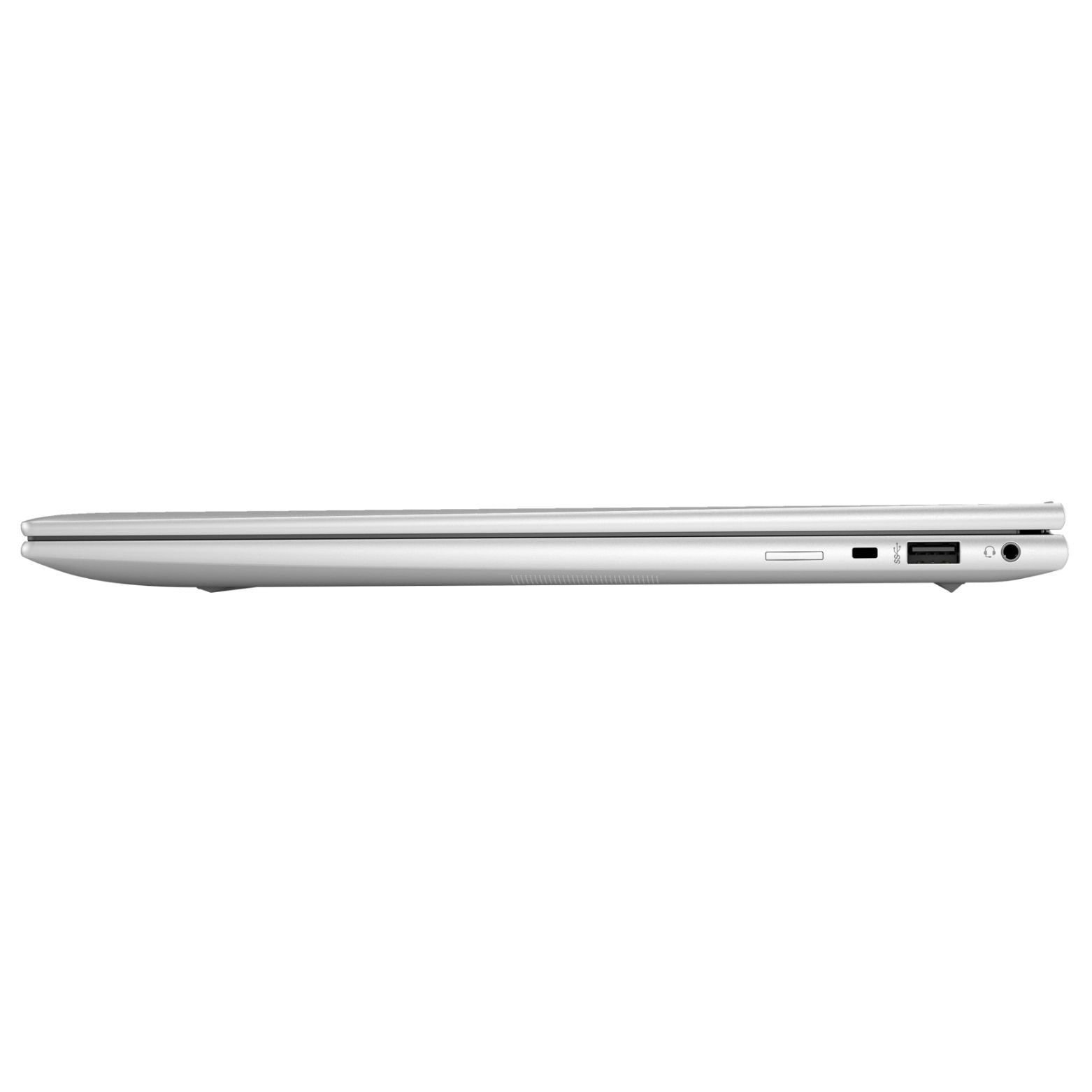 EliteBook 865 G10