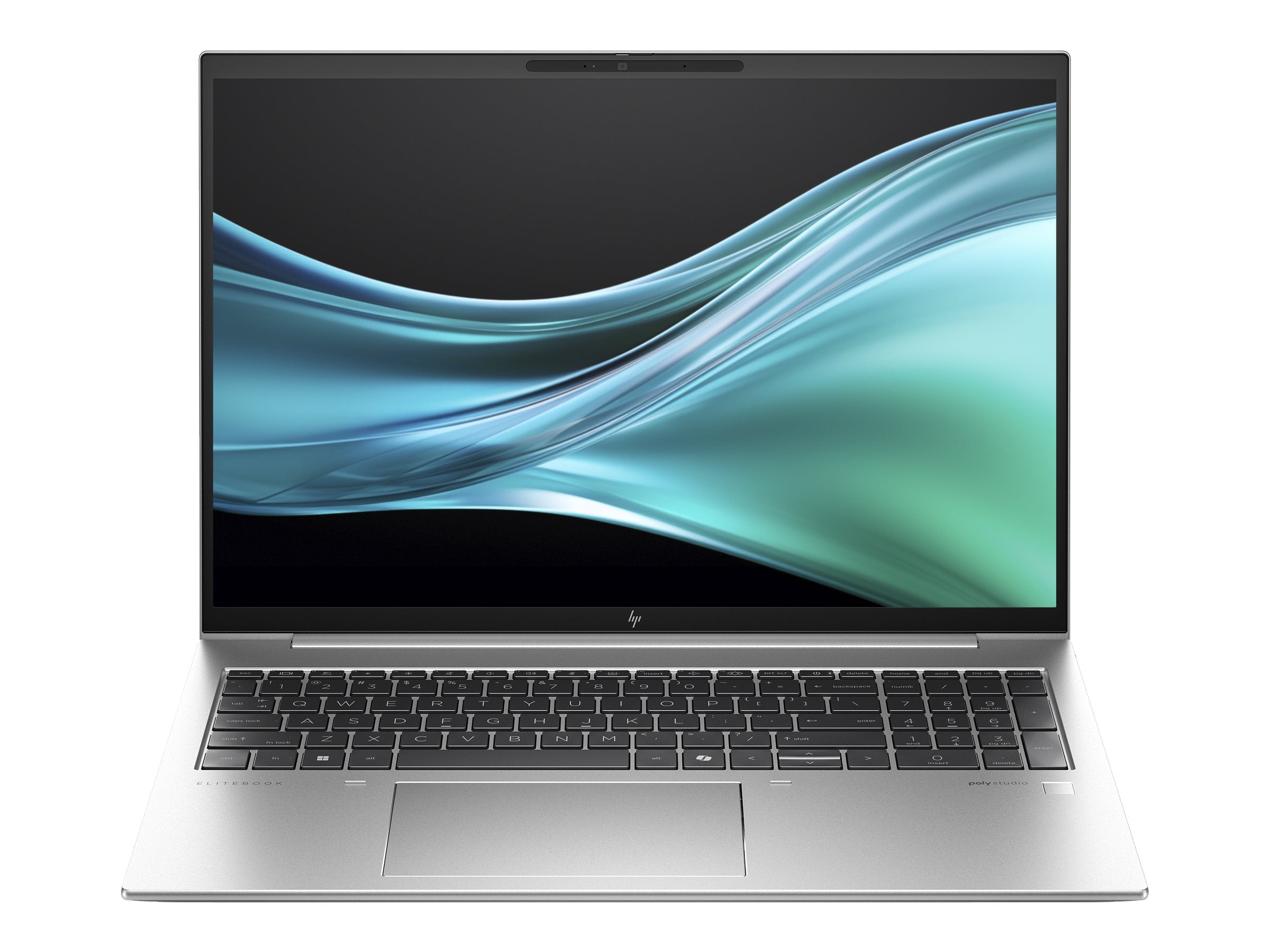 EliteBook 865 G11