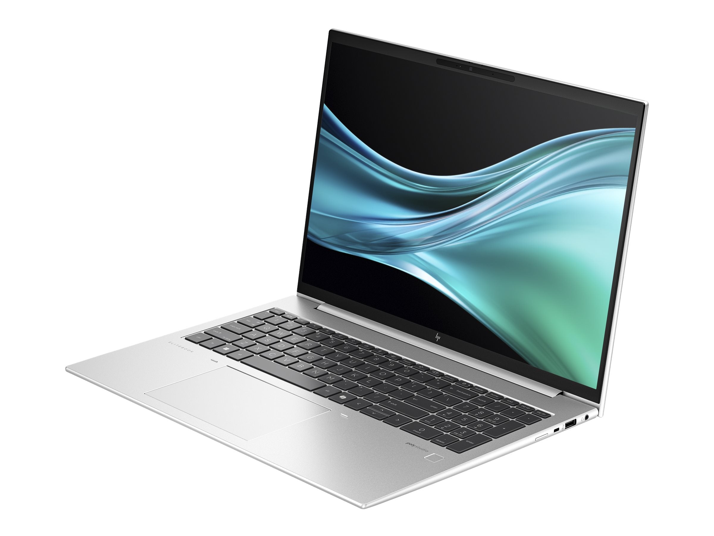 EliteBook 865 G11