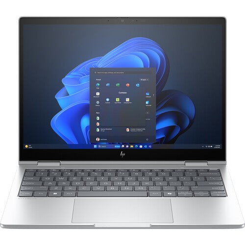 EliteBook 8 Flip G1i